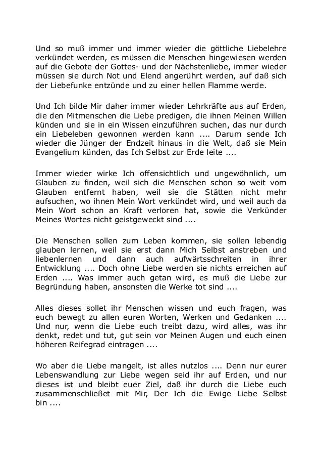 Ich Werde Es Immer Wieder Mit Ihr Treiben Ich Werde Es Immer Wieder Mit Ihr Treiben